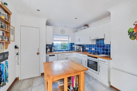 undefined, Orchard Close, Reading RG31