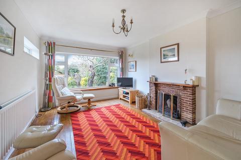 3 bedroom bungalow for sale, Orchard Close, Reading RG31