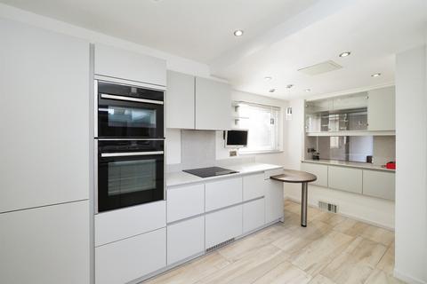 4 bedroom detached house for sale, Derby Road, Draycott, Derby