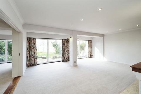 4 bedroom detached house for sale, Derby Road, Draycott, Derby