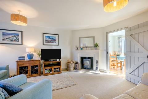3 bedroom terraced house for sale, Docking, Norfolk