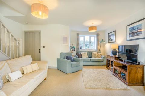 3 bedroom terraced house for sale, Docking, Norfolk