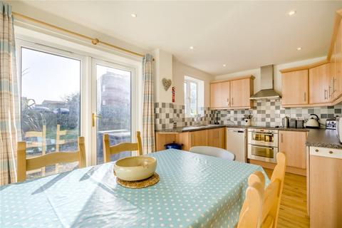 3 bedroom terraced house for sale, Docking, Norfolk