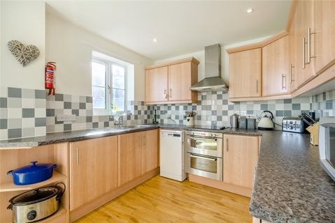 3 bedroom terraced house for sale, Docking, Norfolk