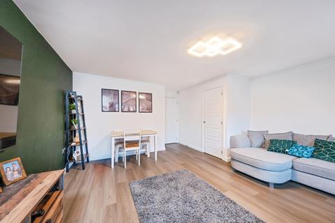 4 bedroom terraced house for sale, Needlepin Way, Buckingham