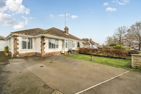 undefined, Cardigan Close, Lawn, Swindon, SN3
