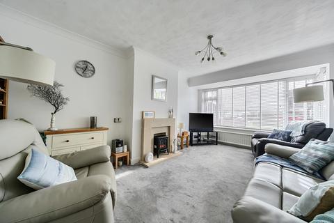 undefined, Cardigan Close, Lawn, Swindon, SN3