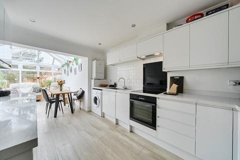 undefined, Cardigan Close, Lawn, Swindon, SN3