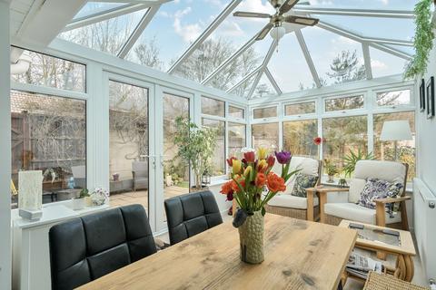 undefined, Cardigan Close, Lawn, Swindon, SN3