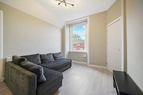 1 bedroom flat for sale, 10-2 Moat Terrace, EDINBURGH, EH14 1PR