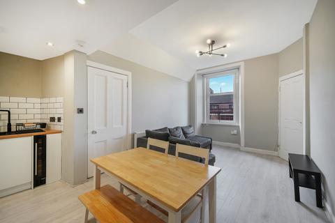 1 bedroom flat for sale, 10-2 Moat Terrace, EDINBURGH, EH14 1PR