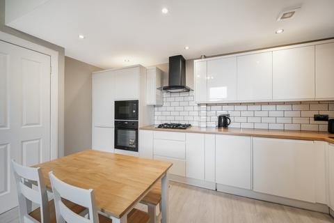 1 bedroom flat for sale, 10-2 Moat Terrace, EDINBURGH, EH14 1PR