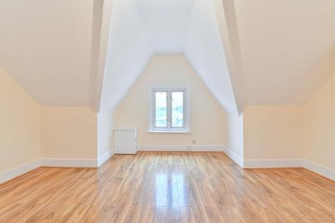 1 bedroom flat to rent, Peckham High Street, Peckham Rye, London, SE15
