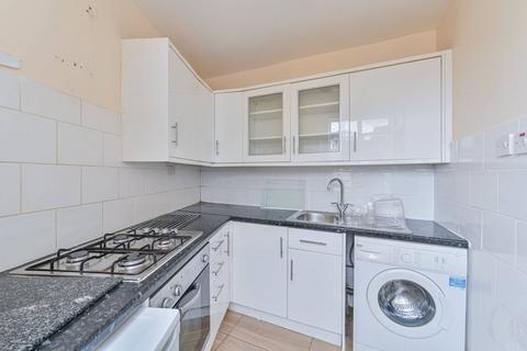 1 bedroom flat to rent, Peckham High Street, Peckham Rye, London, SE15
