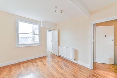 1 bedroom flat to rent, Peckham High Street, Peckham Rye, London, SE15