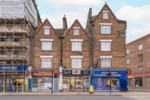 1 bedroom flat to rent, Peckham High Street, Peckham Rye, London, SE15