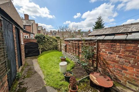 undefined, Place Road, Broadheath, Altrincham