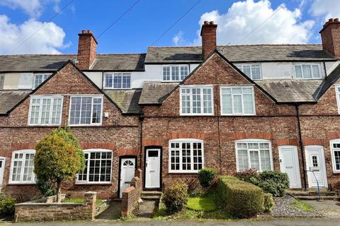 undefined, Place Road, Broadheath, Altrincham