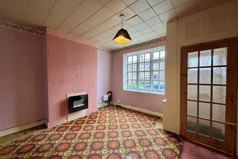 undefined, Place Road, Broadheath, Altrincham