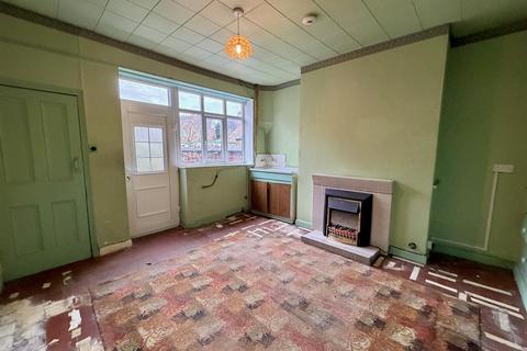 undefined, Place Road, Broadheath, Altrincham