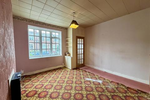 undefined, Place Road, Broadheath, Altrincham