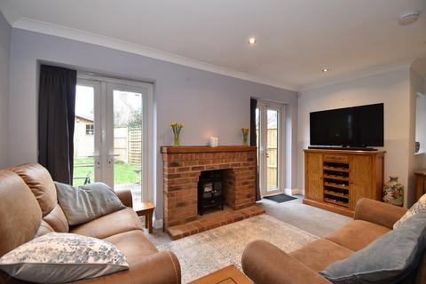 2 bedroom bungalow for sale, Green Lane, Langley, Maidstone, ME17