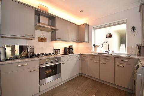 2 bedroom bungalow for sale, Green Lane, Langley, Maidstone, ME17