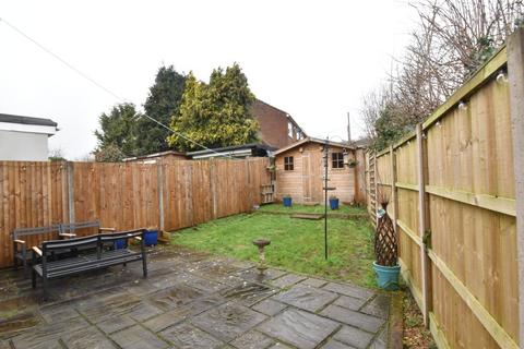 2 bedroom bungalow for sale, Green Lane, Langley, Maidstone, ME17
