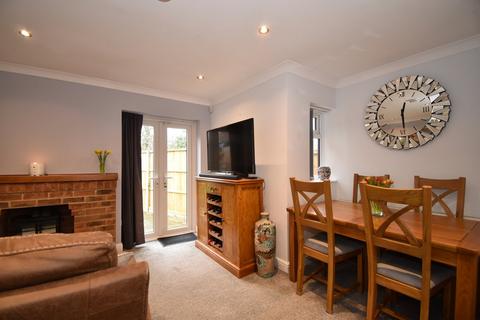 undefined, Green Lane, Langley, Maidstone, ME17