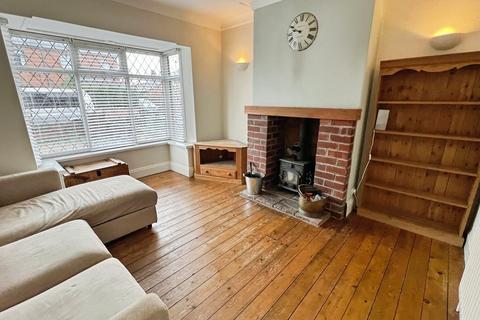 undefined, Trenton Road, West Yorkshire WF17