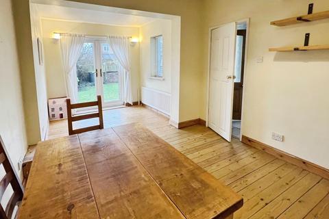 undefined, Trenton Road, West Yorkshire WF17