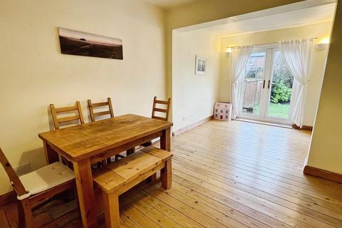 undefined, Trenton Road, West Yorkshire WF17