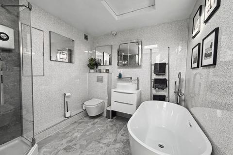 undefined, Ivy Cottage, 35 New Street, Weedon, NN7 4QS