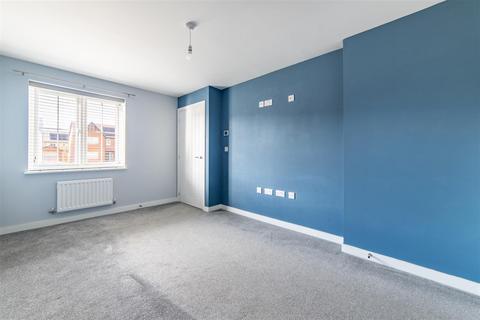 undefined, Bright Gardens, Callerton, Newcastle Upon Tyne, NE5