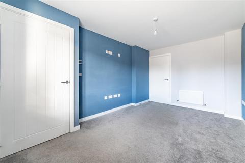 undefined, Bright Gardens, Callerton, Newcastle Upon Tyne, NE5
