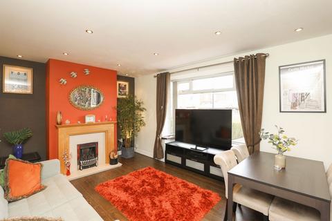 3 bedroom semi-detached house for sale, Newlands Drive, Sheffield S12