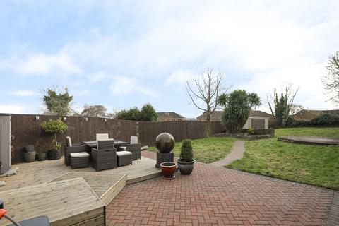 3 bedroom semi-detached house for sale, Newlands Drive, Sheffield S12