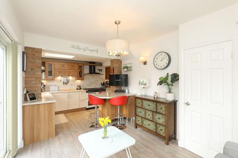 3 bedroom semi-detached house for sale, Newlands Drive, Sheffield S12