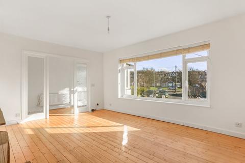 3 bedroom detached bungalow for sale, The Down, Hove, BN3