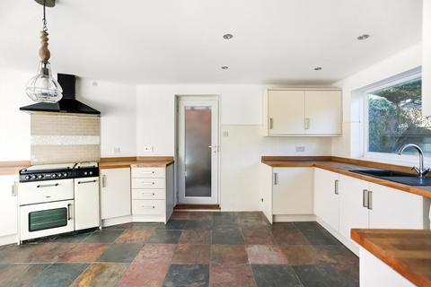 3 bedroom detached bungalow for sale, The Down, Hove, BN3