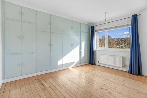 3 bedroom detached bungalow for sale, The Down, Hove, BN3