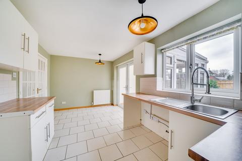undefined, Maple Close, Ludlow, SY8