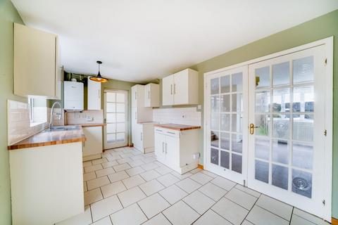 undefined, Maple Close, Ludlow, SY8