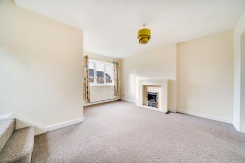 undefined, Maple Close, Ludlow, SY8
