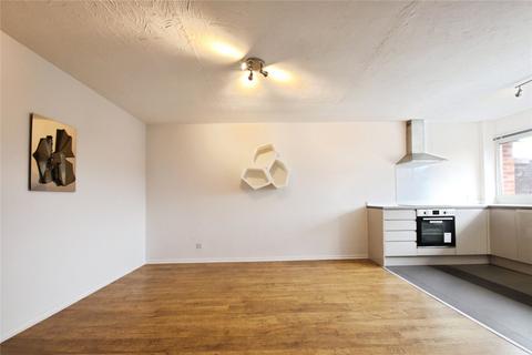 2 bedroom apartment to rent, London Road, Twyford, Reading, Berkshire, RG10