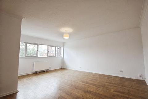 2 bedroom apartment to rent, London Road, Twyford, Reading, Berkshire, RG10