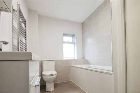 2 bedroom apartment to rent, London Road, Twyford, Reading, Berkshire, RG10