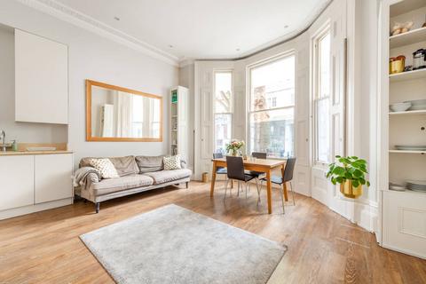 1 bedroom flat to rent, Linden Gardens, Notting Hill Gate, London, W2