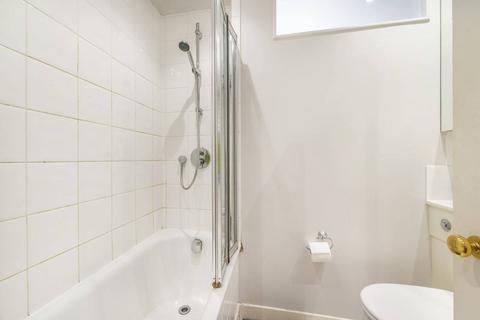 1 bedroom flat to rent, Linden Gardens, Notting Hill Gate, London, W2