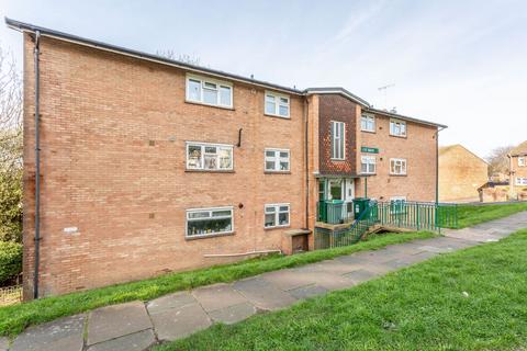 3 bedroom flat for sale - Grove Hill, Brighton BN2